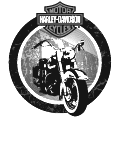 Harley-Davidson Quertaro